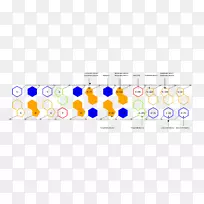 ƽ�����Ʒ��ͼ�����-������