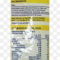 �������.��ɫ�۾��㶹-������