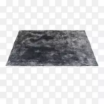 矩形黑色m-所有可能-空若网 矩形黑色m-所有可能-空若网