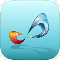 µçÐÅ×ÀÃæ±ÚÖ½.Ë®-¿ÕÈôÍø µçÐÅ×ÀÃæ±ÚÖ½.Ë®-¿ÕÈôÍø