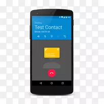 特色手机智能手机安卓智能手机-空若网 特色手机智能手机安卓智能手机-空若网