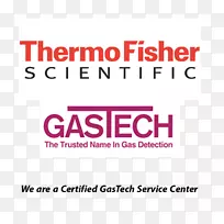 �ȷ������ѧ��ҵ����ѧ-��ѧ-������