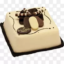 巧克力蛋糕包装袋-巧克力蛋糕-空若网 巧克力蛋糕包装袋-巧克力蛋糕-空若网