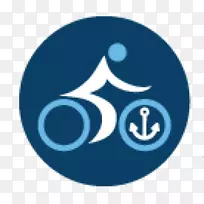 商标字体-汉堡标志-空若网 商标字体-汉堡标志-空若网