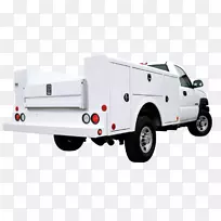 轮胎皮卡货车华纳车身-小货车-空若网 轮胎皮卡货车华纳车身-小货车-空若网