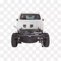 С������̥������-������