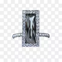 ���鱦����ʯ��-������