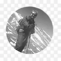 白尼泊尔山-空若网 白尼泊尔山-空若网