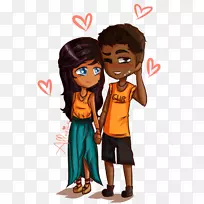 珀西杰克逊安娜贝斯追逐雅典娜的标志,奥林匹斯的血,哈迪斯之家查理普特。-空若网 珀西杰克逊安娜贝斯追逐雅典娜的标志,奥林匹斯的血,哈迪斯之家查理普特。-空若网