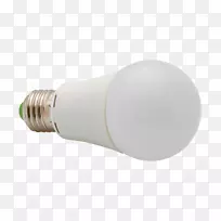 点燃LED灯爱迪生螺丝灯-空若网 点燃LED灯爱迪生螺丝灯-空若网