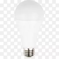 LED灯白炽灯泡爱迪生螺丝照明.e27-空若网 LED灯白炽灯泡爱迪生螺丝照明.e27-空若网