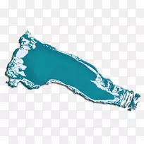 Kalina湖Laguna Blanca Kara湖PotosíLaguna verde-Laguna-空若网 Kalina湖Laguna Blanca Kara湖PotosíLaguna verde-Laguna-空若网