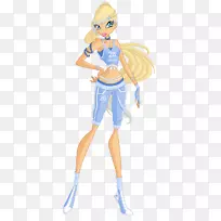 芭蕉花草艺术动画-动画-空若网 芭蕉花草艺术动画-动画-空若网