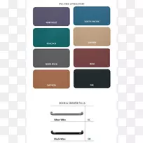 品牌材料设计-空若网 品牌材料设计-空若网