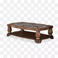 ���������Ҿߡ�����-��β����-������