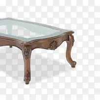 �������Ҿ߼�β����-������