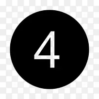 ��Ϸҵ��ŦԼ�а��ϴ�˹��������-Բ��-������