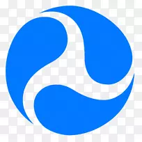 电脑图标卡车夹艺术圆点-空若网 电脑图标卡车夹艺术圆点-空若网