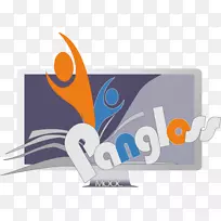 ��־Ʒ�Ƽ���-����-������