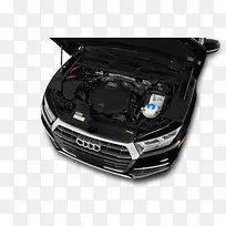 2018年奥迪Q5轿车2018年奥迪SQ5运动型多功能车-奥迪-空若网 2018年奥迪Q5轿车2018年奥迪SQ5运动型多功能车-奥迪-空若网