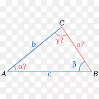 直角三角形数学三角-空若网 直角三角形数学三角-空若网
