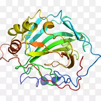 直线点叶剪贴画线-空若网 直线点叶剪贴画线-空若网