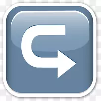 ������ű�ǩ���ż�ͷ����.�������-������