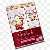 手工艺花环博客小猫头鹰儿童-卡辛哈-空若网 手工艺花环博客小猫头鹰儿童-卡辛哈-空若网