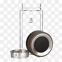 ¾Æ±.Ë«²ã²£Á§-¿ÕÈôÍø ¾Æ±.Ë«²ã²£Á§-¿ÕÈôÍø