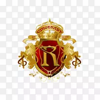 商标马克·达西-阿尔文-空若网 商标马克·达西-阿尔文-空若网