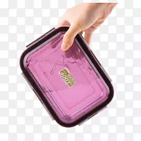 ������-��ɫ���Ӳ�����-������