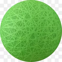 ���޺�ƺ���-������