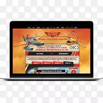 展示广告多媒体品牌技术-空若网 展示广告多媒体品牌技术-空若网