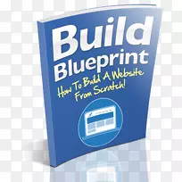 选择电子邮件营销图引导世代销售过程-建立业务-空若网 选择电子邮件营销图引导世代销售过程-建立业务-空若网