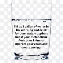 ÒûÓÃˮƿ²£Á§Ë®¼ÓÂØ-¿ÕÈôÍø ÒûÓÃˮƿ²£Á§Ë®¼ÓÂØ-¿ÕÈôÍø