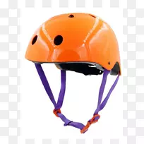 ���г�ͷ��Ħ�г�ͷ����ѩѩ��ͷ��������ͷ�����г�ͷ��-������