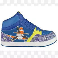 ����Ь�˶�Ь����Ь�˶�װ-��˹��ɻ�-������