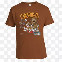 长袖t恤服船员领t恤-空若网 长袖t恤服船员领t恤-空若网