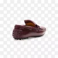 ·À»¬Ð¬£¬ÈÞÃæ¸ï£¬ÂíÌãЬ-¿ÕÈôÍø ·À»¬Ð¬£¬ÈÞÃæ¸ï£¬ÂíÌãЬ-¿ÕÈôÍø