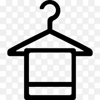 ë������ͼ��ԡ�ҳ���-����-������