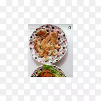 亚洲美食街头食品快餐午餐-空若网 亚洲美食街头食品快餐午餐-空若网