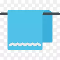 电脑图标封装后记-金钱浴-空若网 电脑图标封装后记-金钱浴-空若网