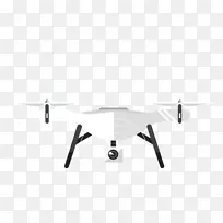 ��ɫ��ɫͼ��-��ɫң�������ͼ��-������