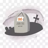 计算机图标Semarang-android-空若网 计算机图标Semarang-android-空若网