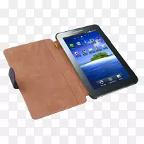 三星银河7.0 Android Froyo-Samsung-空若网 三星银河7.0 Android Froyo-Samsung-空若网