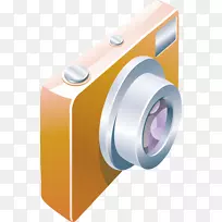 摄像机PNG元-空若网 摄像机PNG元-空若网