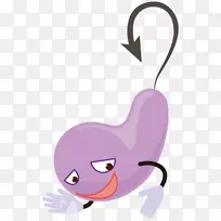 ���������-������