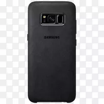 1+5������ϵS5������ϵע3һ��һ�����ֻ�-�����ֻ�-������