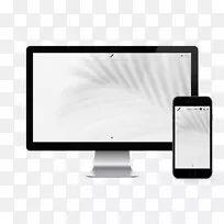 电脑显示器输出装置多媒体电脑监控配件购物商场-空若网 电脑显示器输出装置多媒体电脑监控配件购物商场-空若网