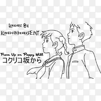 �ʻ����߻��ڰ���ָɽ��-������